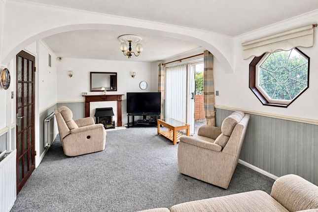 33, St. Stephens Way, North Shields photo 4