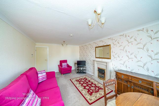 2, Moat Farm Way, Walsall photo 3
