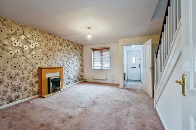 52, Llys Ael Y Bryn, Swansea photo 4