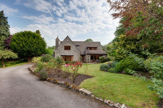 Homes For Sale In Castleton Derbyshire Buy Property In