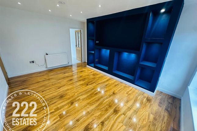 129, Birdwell Drive, Warrington photo 4