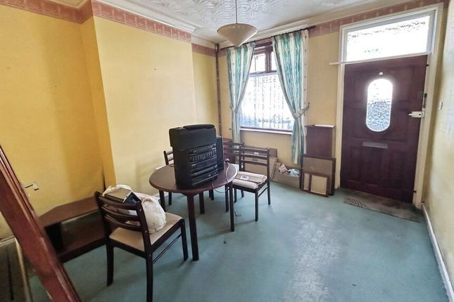 15 Nelson Street, 15 Nelson Street, Stoke-on-Trent photo 4