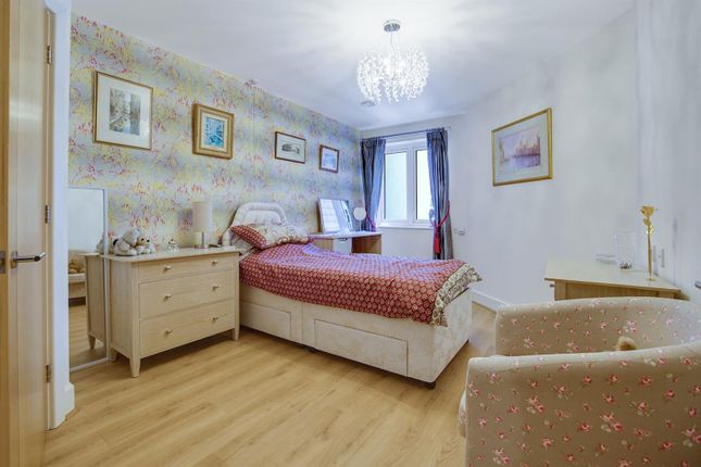 22 Sydney Court, Lansdown Road, Sidcup photo 2