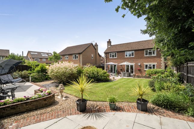 38, Holly Gardens, Southampton photo 2