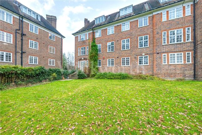 Flat 43, Lyttelton Court,, Lyttelton Road, London photo 2