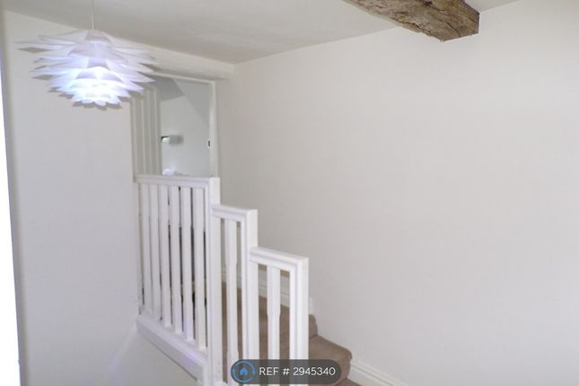 A, Chester Road Little Sutton, Cheshire photo 4