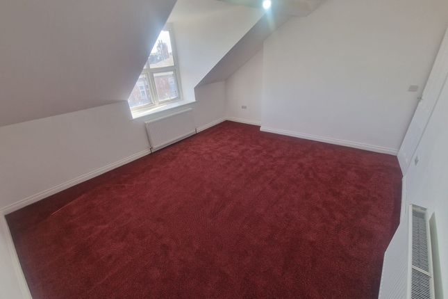 173a Fosse Road North, Leicester photo 3