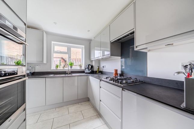 104 ALBERT ROAD, Bagshot, Bagshot photo 2