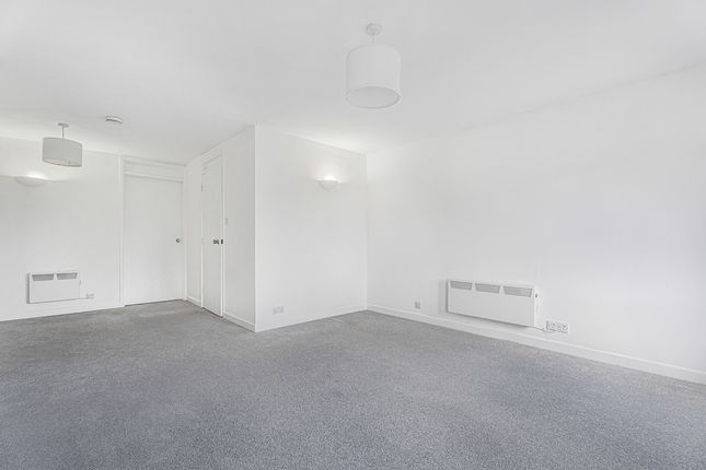 153, Wilsdon Way, Kidlington photo 4