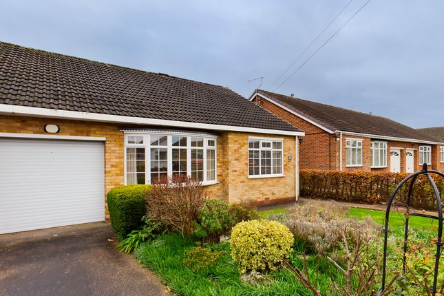 gloucester-road-willerby-hull-hu10-2-bedroom-bungalow-for-sale