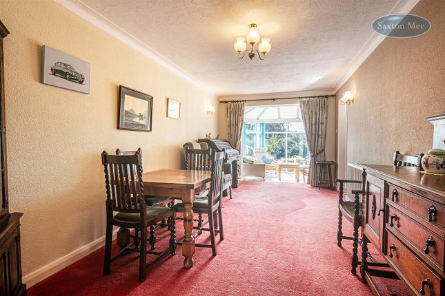 109, Brooklands Crescent, Sheffield photo 4