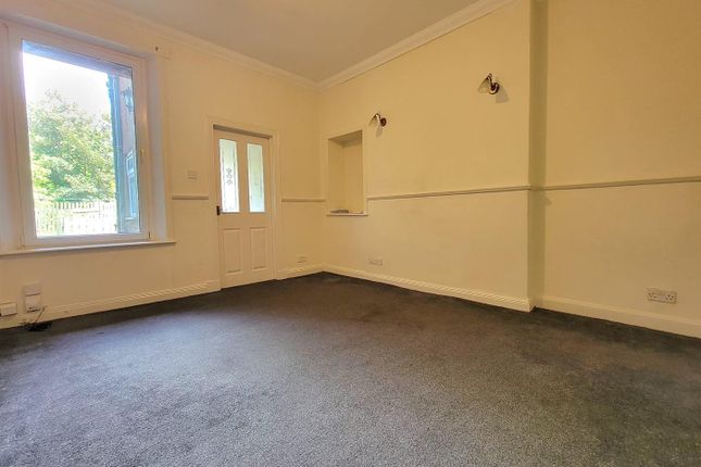 91, Methil Brae, Methil photo 2