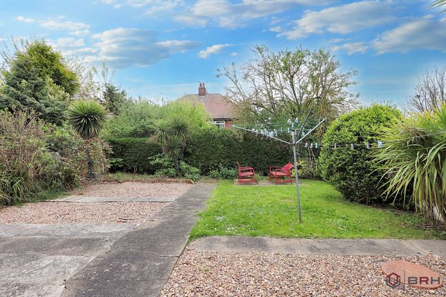 21 St. Vincent Avenue, Doncaster photo 4