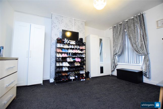 Terraced house for sale in Cross Flatts Road, Leeds, West Yorkshire