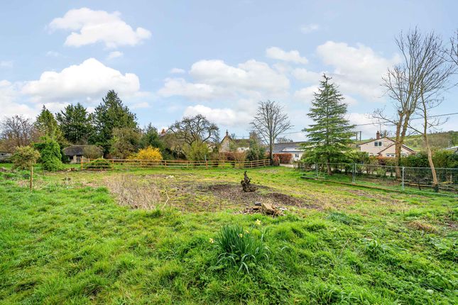Land for sale in Shrewton, Salisbury