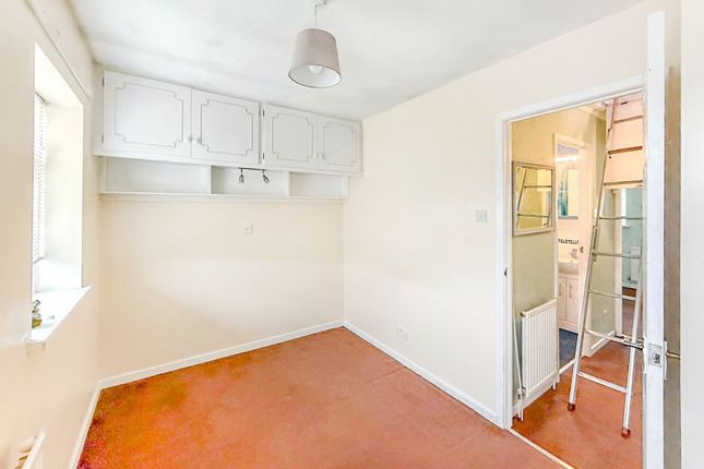 Priory Farm Drive, Hull photo 3
