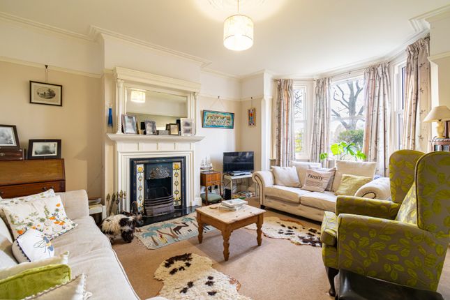 89, Tennyson Road, Kings Lynn photo 4