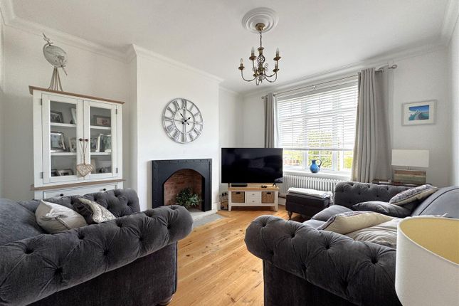 283, Dorchester Road, Weymouth photo 4