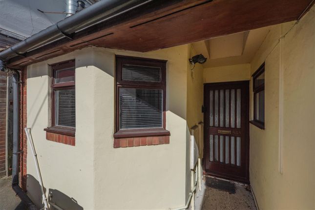 84A, Herne Bay Road, Whitstable photo 2