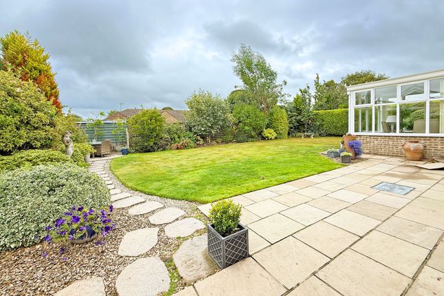 Oakdale, Harrogate photo 2