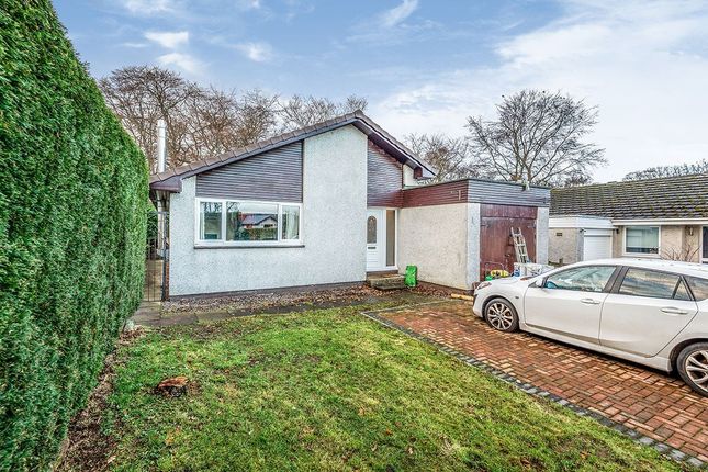 Inverness Bungalows For Sale Buy Houses In Inverness Primelocation