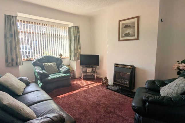 3, Melford Drive, Wigan photo 4