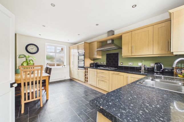 74, Kingsley Road, Chester photo 3