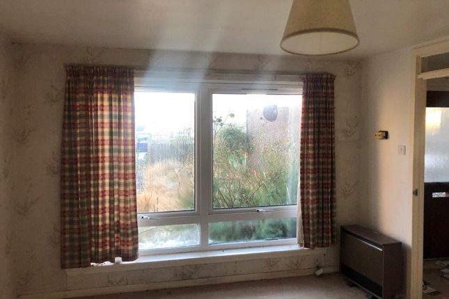 Terraced house for sale in Forgan Place, St. Andrews