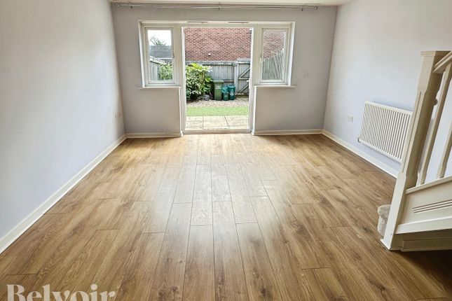 52, Heol Gruffydd, Pontypridd photo 4