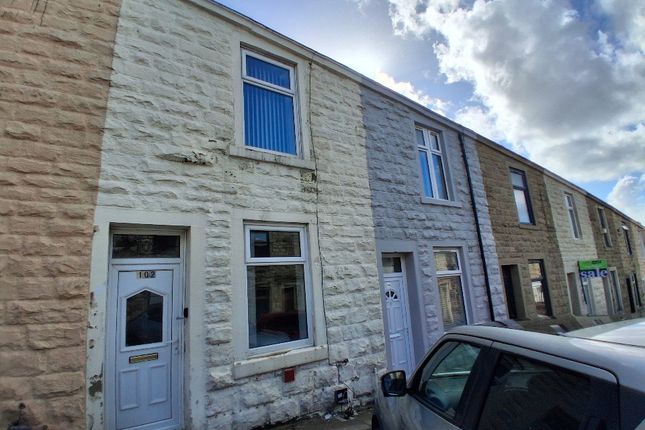102 Dowry Street, Dowry Street, Accrington, BB5, Accrington photo 2