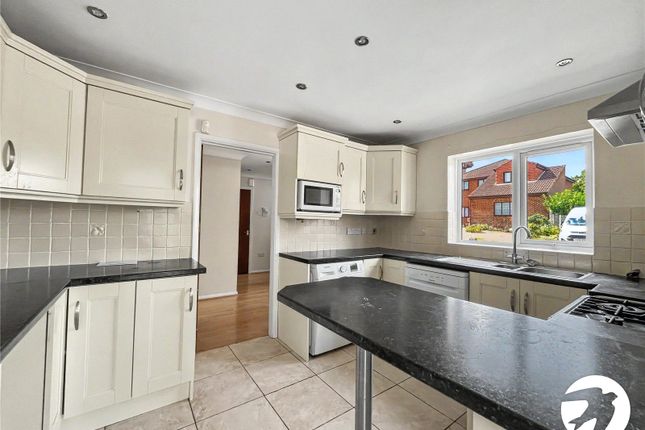 3, Bulrush Close, Kent photo 4