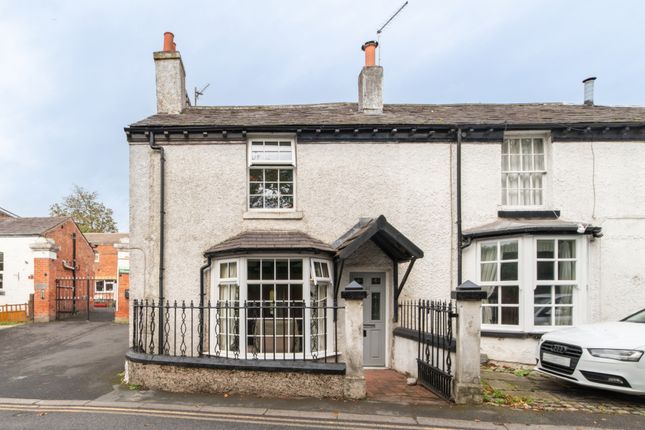 44, Whinfield Lane, Ashton-on-Ribble photo 2