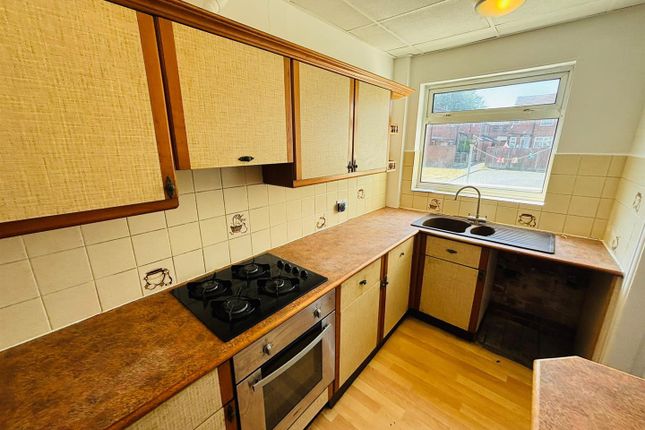 32, Roseneath Place, Leeds photo 4