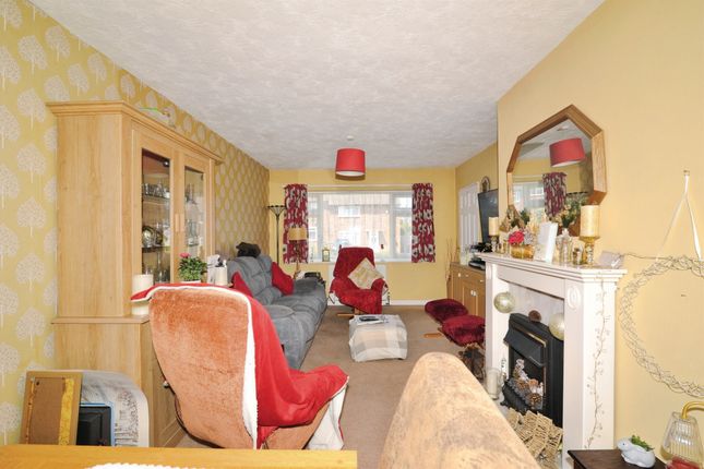 21, Timberley Road, Eastbourne photo 3