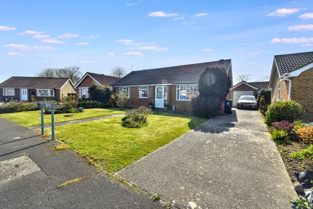 6, St. Annes Close, Skegness photo 2