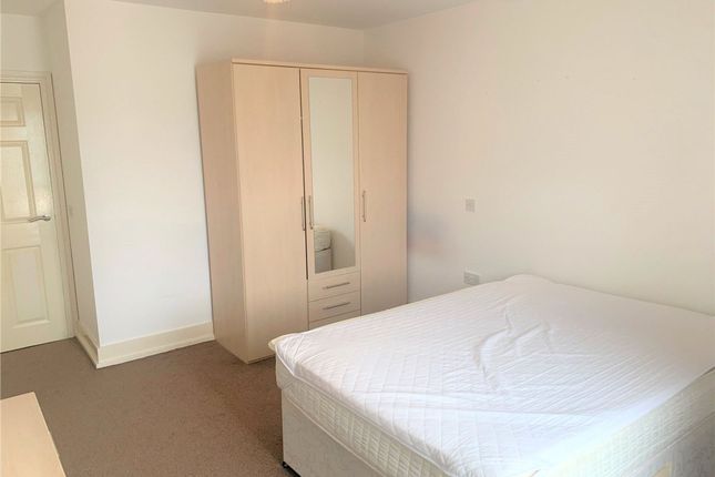 Apt 18, 10B Moss Street, Liverpool photo 5