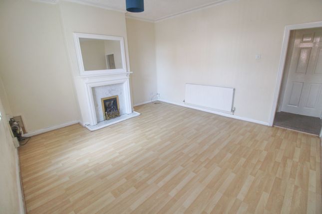 550 Ormskirk Road, Wigan photo 3