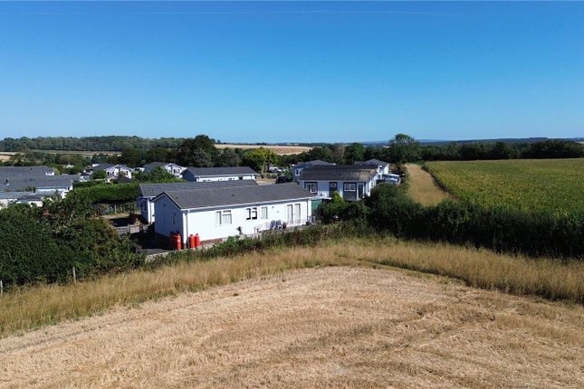 93 Lady Bailey Residential Park,, Winterborne Whitechurch, Dorset photo 2