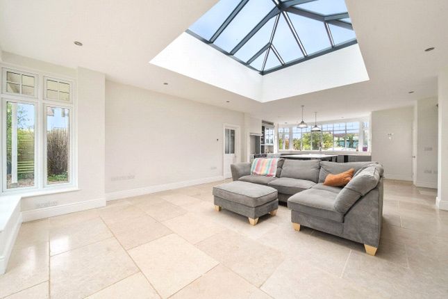 15, Elm Grove Road, Topsham photo 4