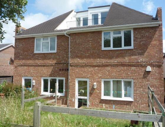 1-2 Norfolk Front.Jpg