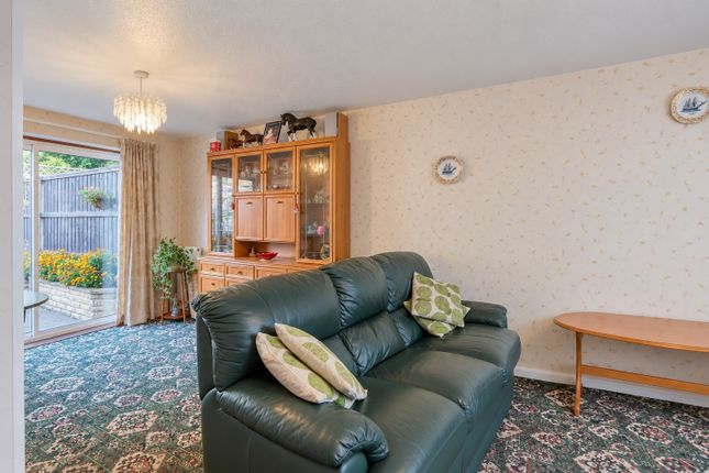 168, Havenfield Road, Buckinghamshire photo 4