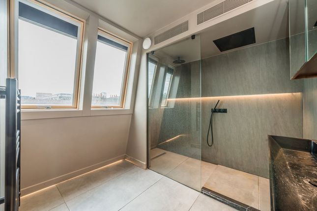 Flat 6, 187, Caledonian Road, London photo 5