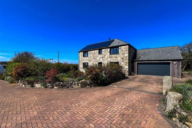 Moffatts Corner, -, Helston photo 2
