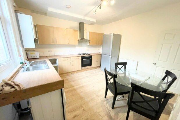 Property to rent in Bedford Street, Darlington