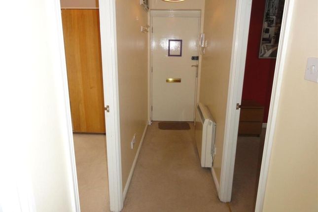 70, Chelmsford photo 4