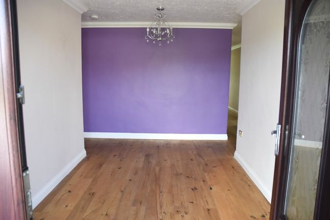 Saron, Llandysul photo 4