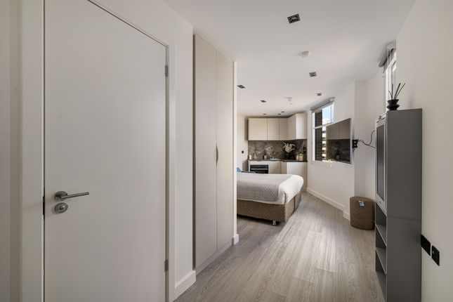 Flat 1, Flat 1, 35 Lowlands Road, Harrow, HA1 3WP, Harrow photo 3