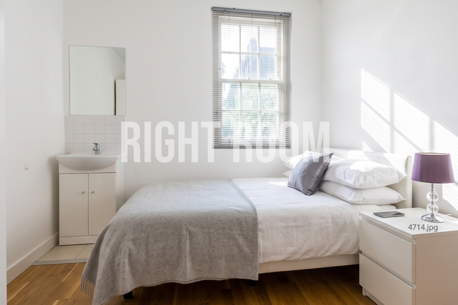 150 Bayham Street, London photo 4