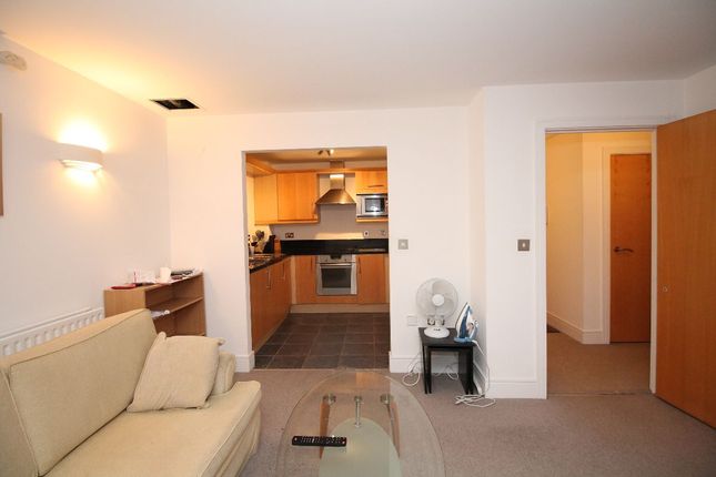 21 Turner House, London photo 2