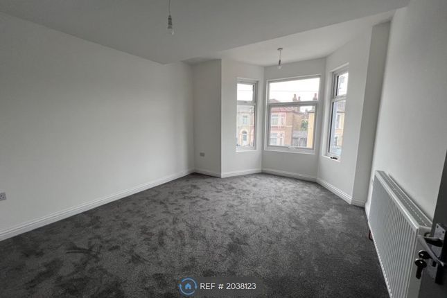 Room to rent in St Albans Road, Ilford